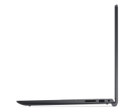 Dell 15 i7-1355U/16GB/512/Win11P - 1470562 - zdjęcie 6